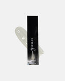 Peppermint Perfection