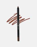 #12 Brown Sugar Babe