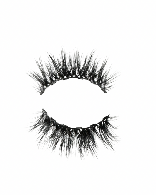 Mesmerize