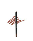 #12 Brown Sugar Babe