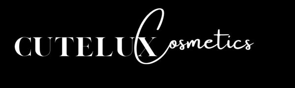 cuteLUX Cosmetics