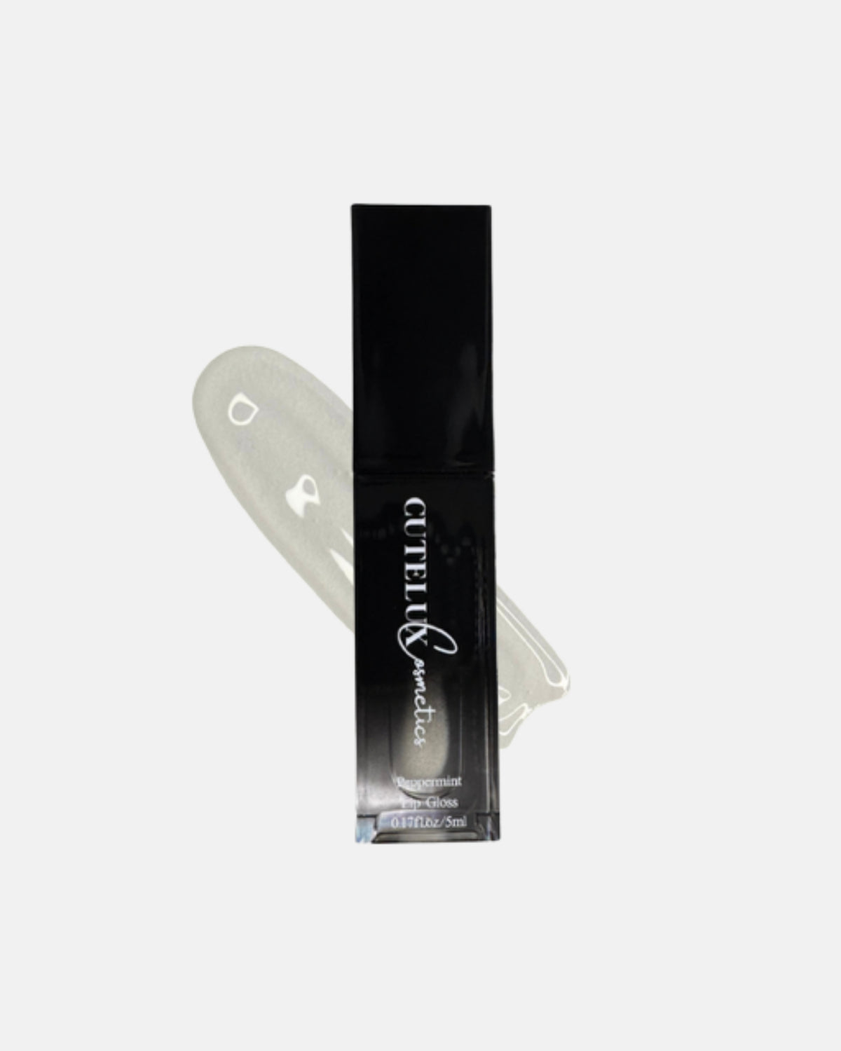 Peppermint Perfection