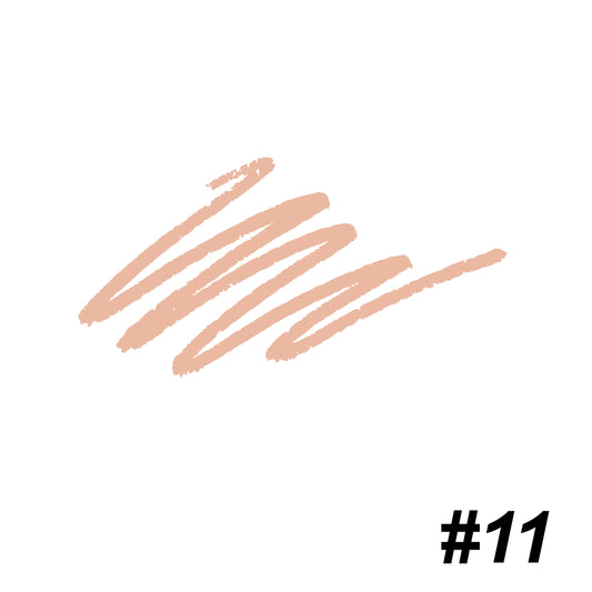 #11 Send Nudes