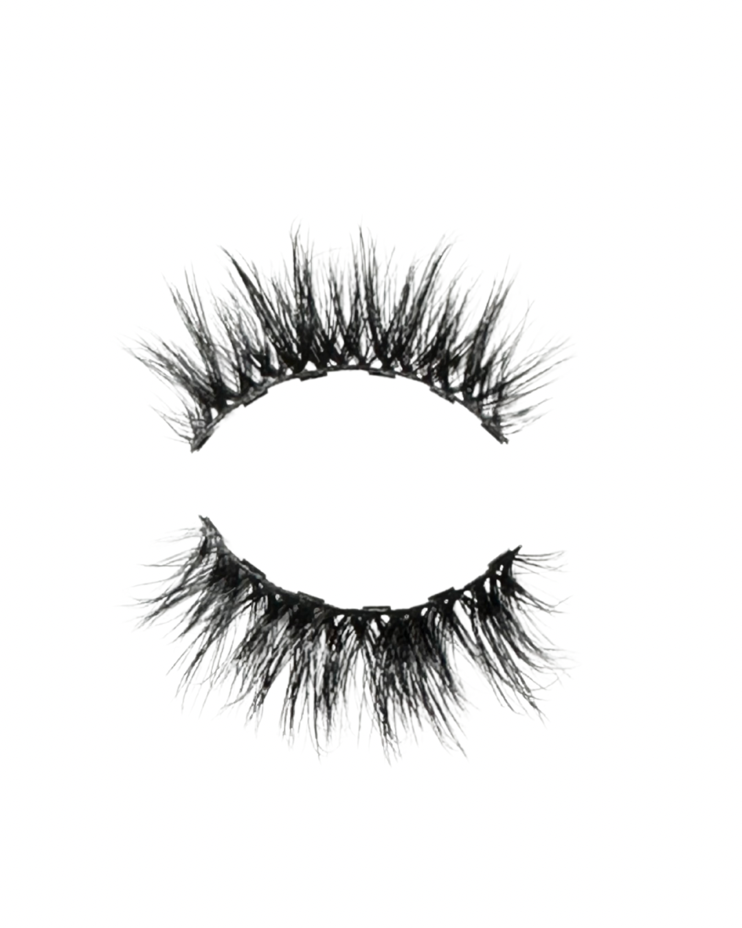 Mesmerize
