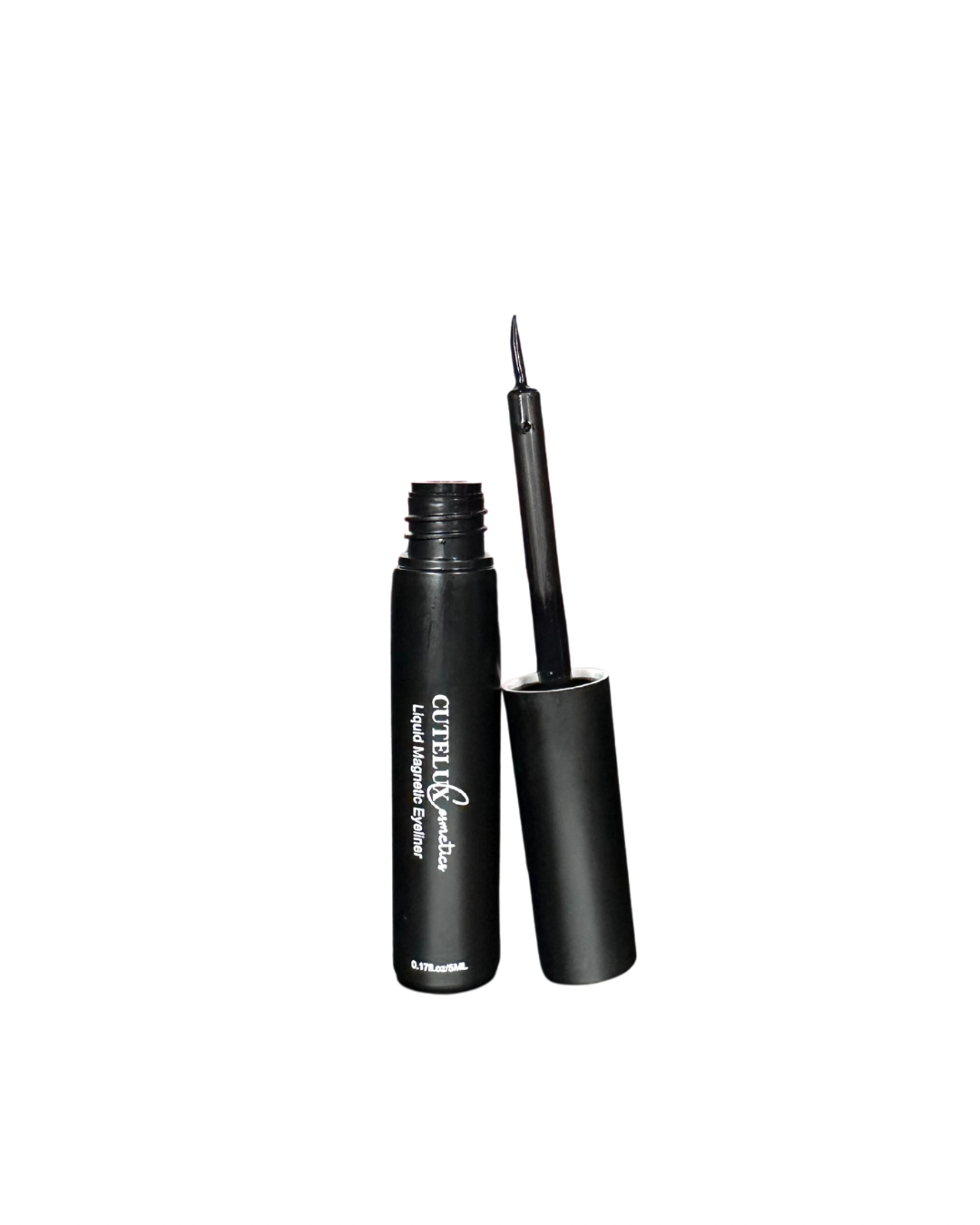 Magnetic Eyeliner Glue