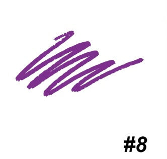 #8 Freak Mode